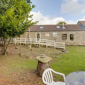  Holiday home Family Country With A Private Valley View United Kingdom